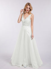 Ivoire