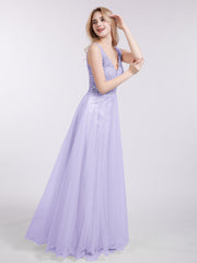 Lilas