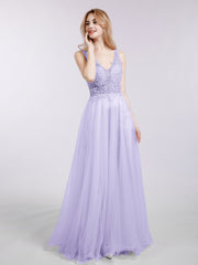 Lilas