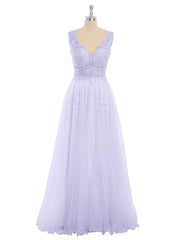 Lilas