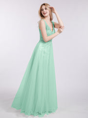 Vert Menthe