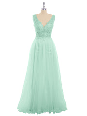 Vert Menthe