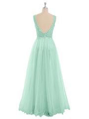 Vert Menthe