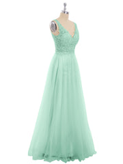 Vert Menthe