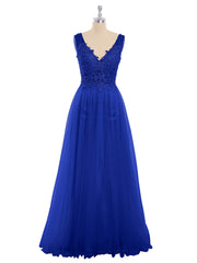 Bleu Royale
