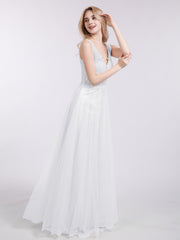 Blanc
