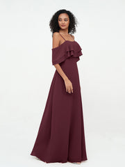 Cabernet