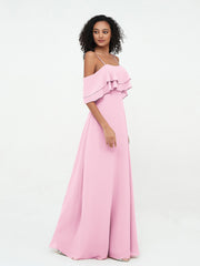 Rose Bonbon