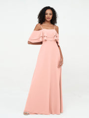 Corail