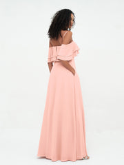 Corail