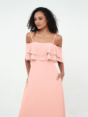 Corail