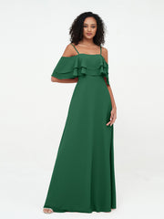 Vert Foncé
