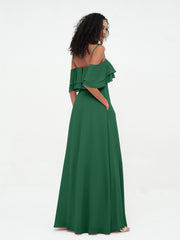 Vert Foncé