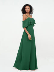 Vert Foncé