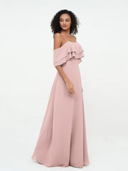 Rose Poudré