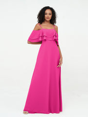 Fuchsia