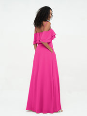 Fuchsia