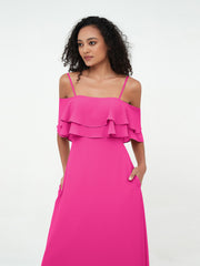 Fuchsia