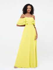 Citron