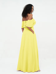 Citron