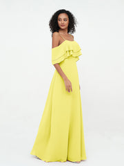 Citron