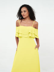 Citron
