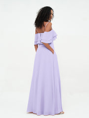 Lilas
