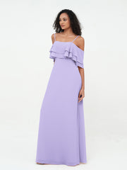 Lilas