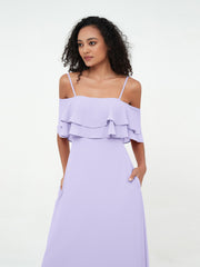 Lilas