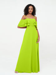 Vert Citron