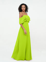 Vert Citron