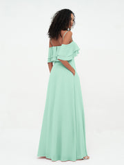 Vert Menthe