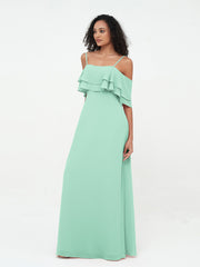 Vert Menthe