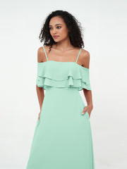 Vert Menthe