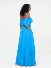 Bleu Océan