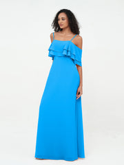 Bleu Océan