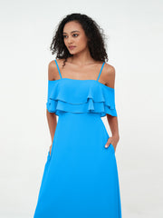 Bleu Océan