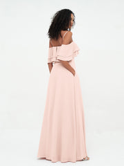 Rose Perle