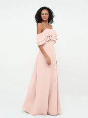 Rose Perle