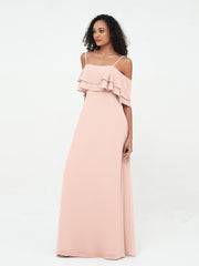 Rose Perle