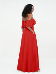 Rouge