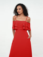 Rouge