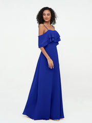 Bleu Royale