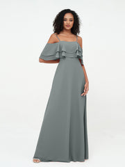 Gris Acier