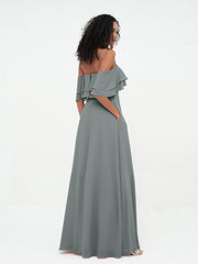 Gris Acier
