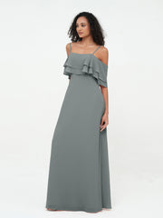Gris Acier