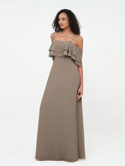 Taupe