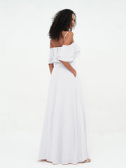 Blanc