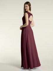 Cabernet