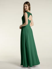 Vert Foncé